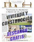 Vivienda y Construcción